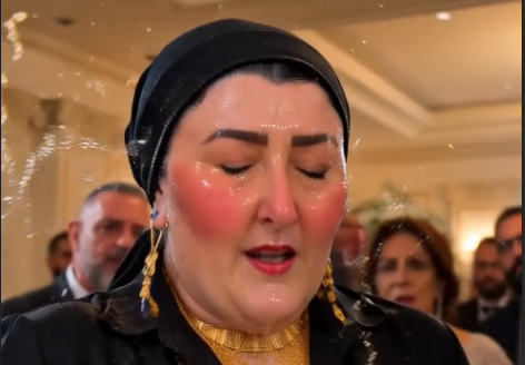 El peso del oro y las mentiras
